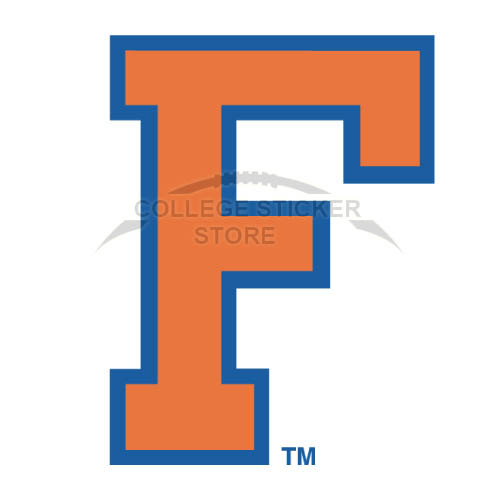 Design Florida Gators Iron-on Transfers (Wall Stickers)NO.4388